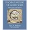 Teachings Around the Sacred Wheel (Finding the Soul of the Dreamtime) (Paperback)