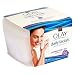 Olay Daily Facials Cleansing Cloths, Combination/Oily Skin, 30-pack