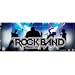 Rock Band: Special Edition(PlayStation 3)