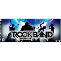 Rock Band (Special Edition) (PlayStation 3)