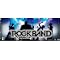 Rock Band: Special Edition(PlayStation 3)