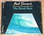 Fred Simon's Interpretation of the Beach Boys