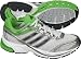 adidas Supernova S Nova Glide 3 U44120 Gr. 11 = 46