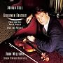 Gershwin Fantasy