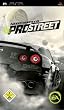 Need for Speed: Pro Street