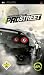 Video-Spiele : Need for Speed ProStreet