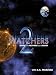 Watchers 2 DVD