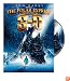 The Polar Express Presented in 3-D