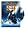 The Polar Express Presented in 3-D