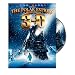 The Polar Express Presented in 3-D