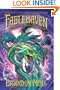 Secrets of the Dragon Sanctuary (Fablehaven)