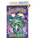 Secrets of the Dragon Sanctuary (Fablehaven)