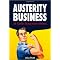 Books for Business