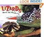 Lizards Weird and Wonderful