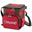 Tampa Bay Buccaneers NFL 18 Can Cooler Bag