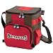 Automotive : NFL Buccaneers 18-Can Cooler