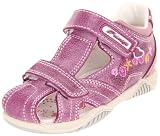 Primigi Betta Fisherman Sandal (Infant/Toddler) Sandals