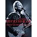 Songs From The Small Machine: Live In LA DVD/CD