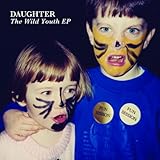 Wild Youth Ep [Analog]