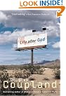Life After God