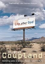 Life After God