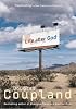 Life After God