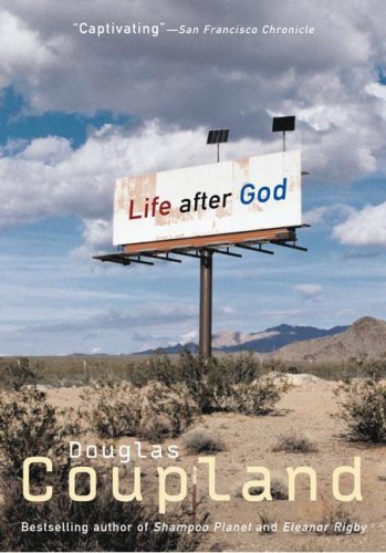Douglas