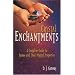 Most Popular Books on Crystal Healing