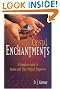 Crystal Enchantments: A...