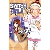 Switch girl Vol.2