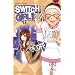 Switch Girl !!, Tome 2 :