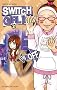 Switch Girl !!, Tome 2 :