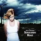 Separation Road (Deluxe Edition)