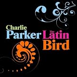 The Latin Bird