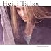 Heidi talbot, Distant future