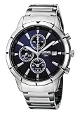 Lorus Gents Chronograph Sports Watch RF329BX9