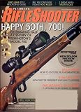 RifleShooter (1-year auto-renewal)