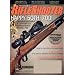 RifleShooter