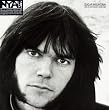 Sugar Mountain: Live at Canterbury House 1968