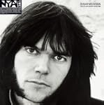 Sugar Mountain-Live at Canterbury Hou...