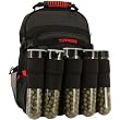 Tippmann Field Back Pack - Paintball