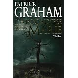 L'apocalypse selon Mariepar Patrick Graham