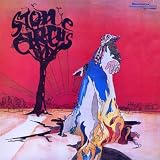 Stone Circus
