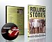 Rolling Stones Satisfaction Guaranteed 1964-67 DVD