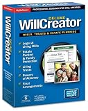 Will Creator Deluxe