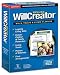 Will Creator Deluxe