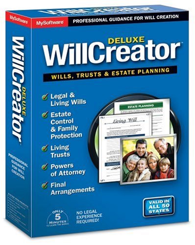 Childrens Toyshop  Software : Will Creator Deluxe