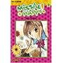 Missile Happy! 01: Best of Daisuki: BD 1