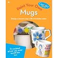 Paint Your Own Mugs