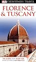 DK Eyewitness Travel Guide: Florence & Tuscany